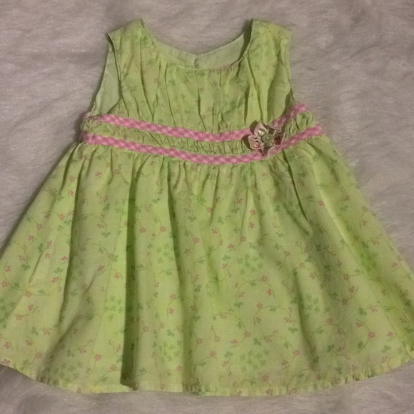 Sweet ❤️ Other - 🎉 HP🎉[Sweet ❤️] Summer Dress